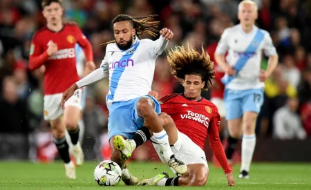 jairo riedewald1 1708141446721513440479 e1736839484793