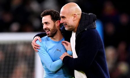 man city guardiola 1738191224 2190 2381 1738191432