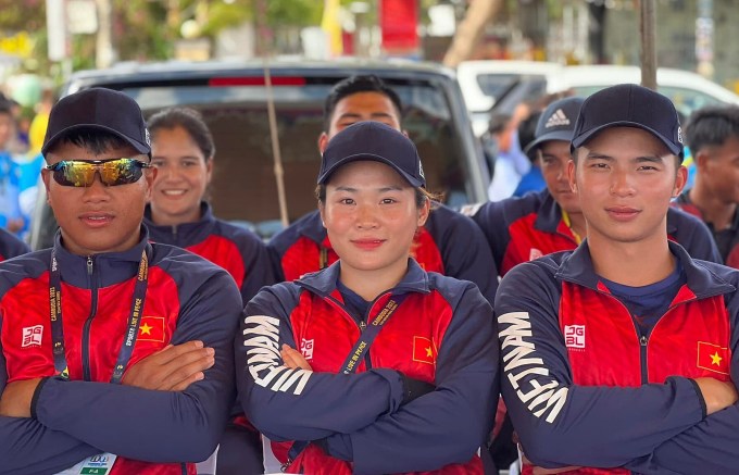 nguyen thi huong canoeing vinh 8534 8940 1737573795