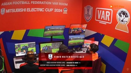 phong var asean cup 2024 67763d164c64c