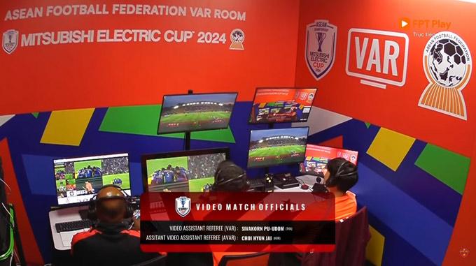 phong var asean cup 2024 67763d164c64c