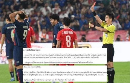 thai land 1 677b82cfdbf09 e1736153986253