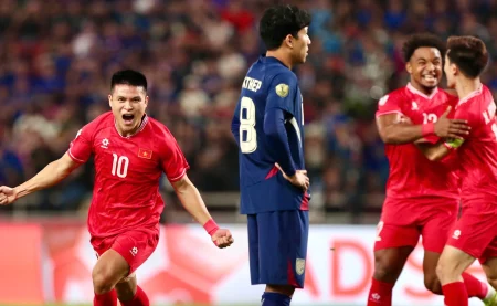 tuan hai weerathep dtvn tuyen vn 3 2 thai lan ck2 aff cup 2024 ngoc linh 1 17360930033131574107178 e1736122383298