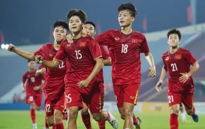 u17 viet nam 1737009197147726423653 0 0 937 1499 crop 17370092052381970956332