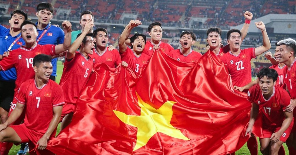 vo dich asean cup tuyen viet nam duoc thuong hon 20 ti dong 36590