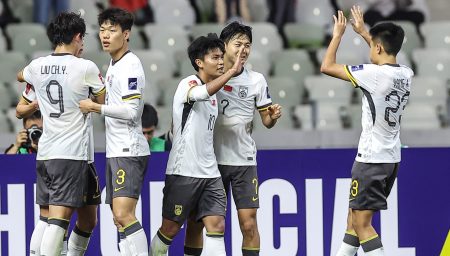 Kyrgyz Republic v China PR 4 e1739669136324