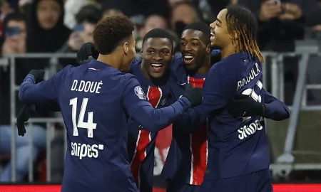 dembele e1738991852956