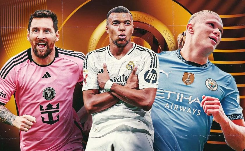 fifa club 67a95cd25a89a e1739171755153