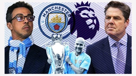 man city launch unprecedented legal action against premier v0 MuELKL77deSSSHlyosdYqa9Wxb4TKZ6IQ4 5q0gaKPs