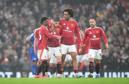 manchester united fc v leicester city fc premier league 1024x672 1