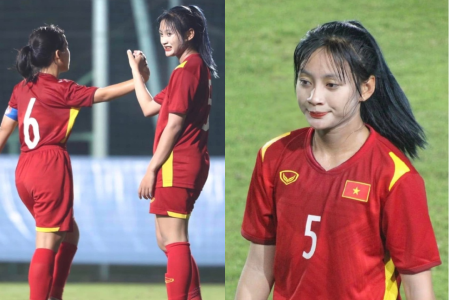 the thao tin moi 1280 x 853 px 2024 01 02t170656532 1704190024