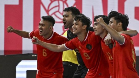 timnas futsal indonesia kalahkan jepang 1169 1738555207472 17385552080341216751812