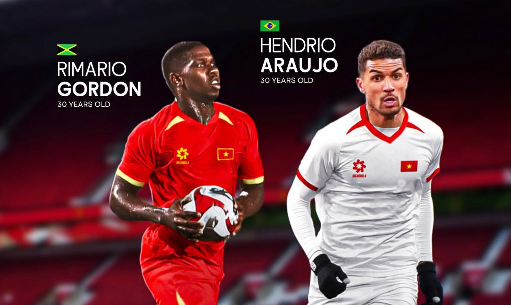 Báo Indonesia phản ứng khi Việt Nam công bố nhập tịch Quang Vinh 3 486668594 1116772063830957 1076416735723245504 n e1743145053573