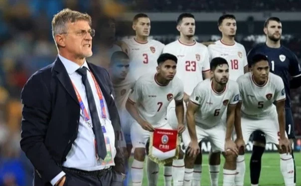 66f362e33898a kolase foto pelatih bahrain dragan talajic dan timnas indonesia 665 374 e1742869916456