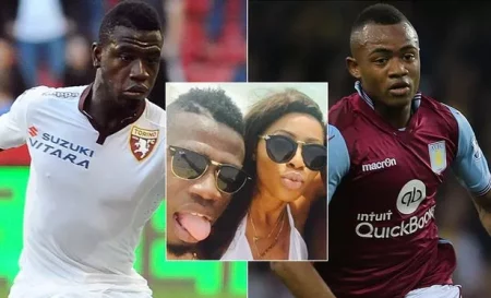 Acquah wife Ayew MAIN e1743426248153