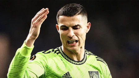 Cristiano Ronaldo Manchester United HIC 1 1.jpg