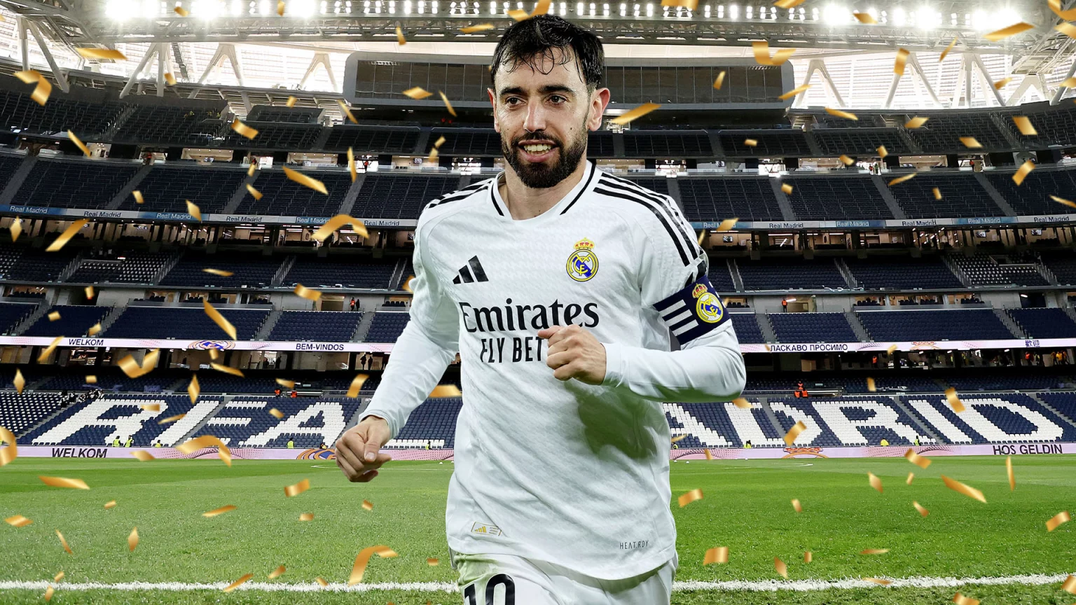 SC BRUNO REALMADRID 300325 OP