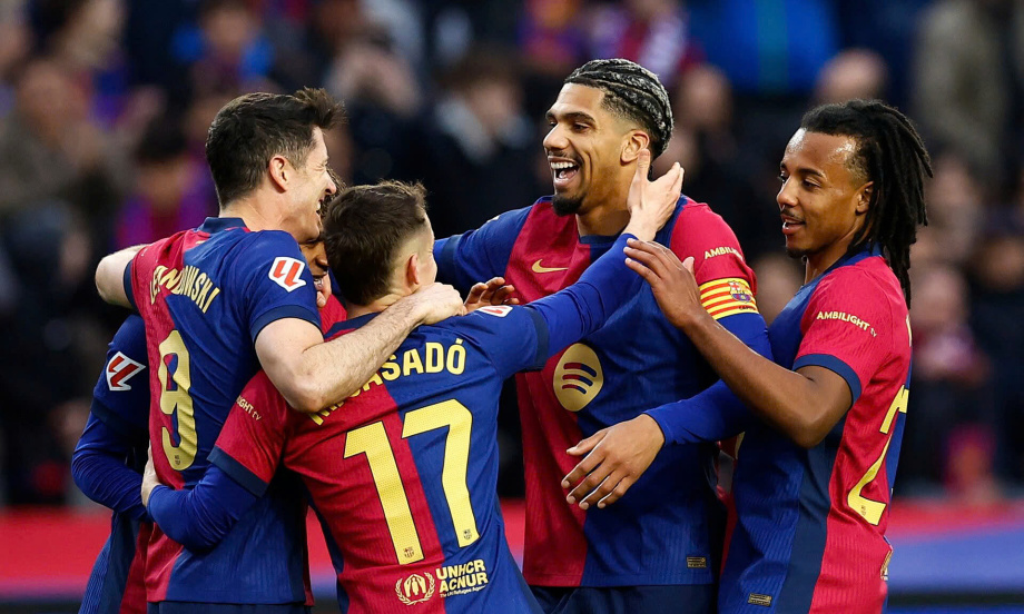 barca 1740938427 1740938439 1753 1740938661