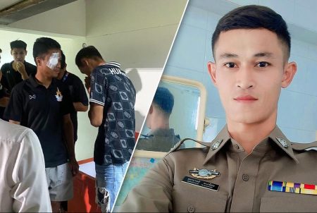 cau thu thai lan 67c5794a61d72 e1741005126103