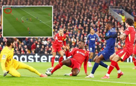 dembele 1 67d0ee8bedd86 e1741747633361