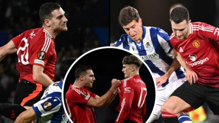 diogo dalot man utd 750x422 1