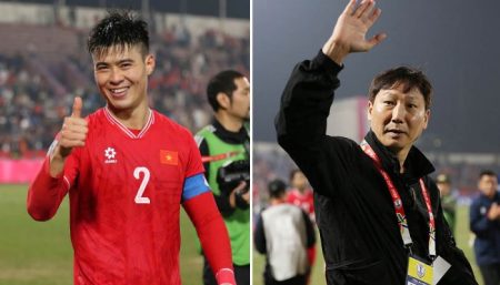 dt vietnam kim sang sik duy manh 07032025205301
