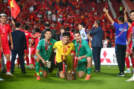 filip nguyen dinh trieu 67a17da4f3958