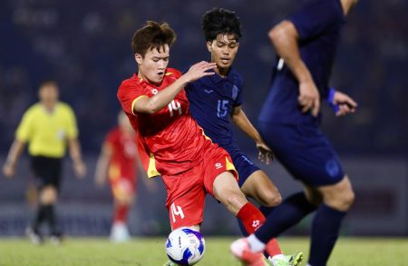 hoang duc 17423947929441171791560 e1742430343370