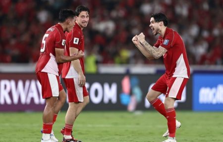 indonesia v bahrain 67e32f333e1d7