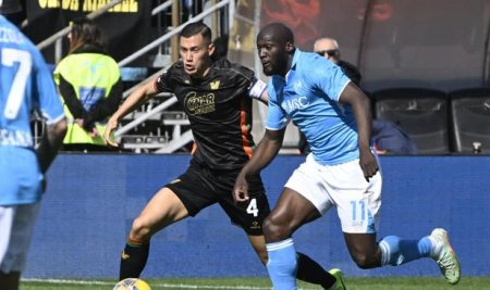 ketika jay idzes bikin lukaku mati gaya media italia kirim pujian kzj e1742195723137