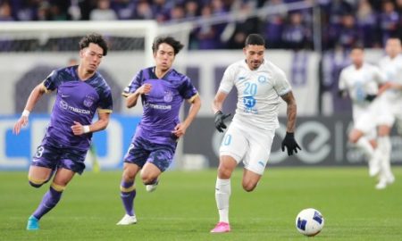 nam dinh sanfrecce hiroshima a 6057 5781 1739967229
