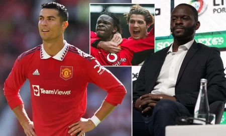 saha ronaldo mu 5h 1 1338