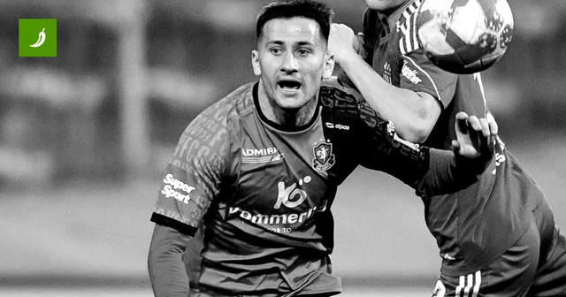 shkupi player andrej lazarov passed away this morning after v0 rhKmFyGs 3S1azoNAvZqLjtqzS GWuG Ye28jYyRXZg