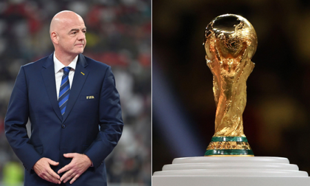 world cup 2026 4524