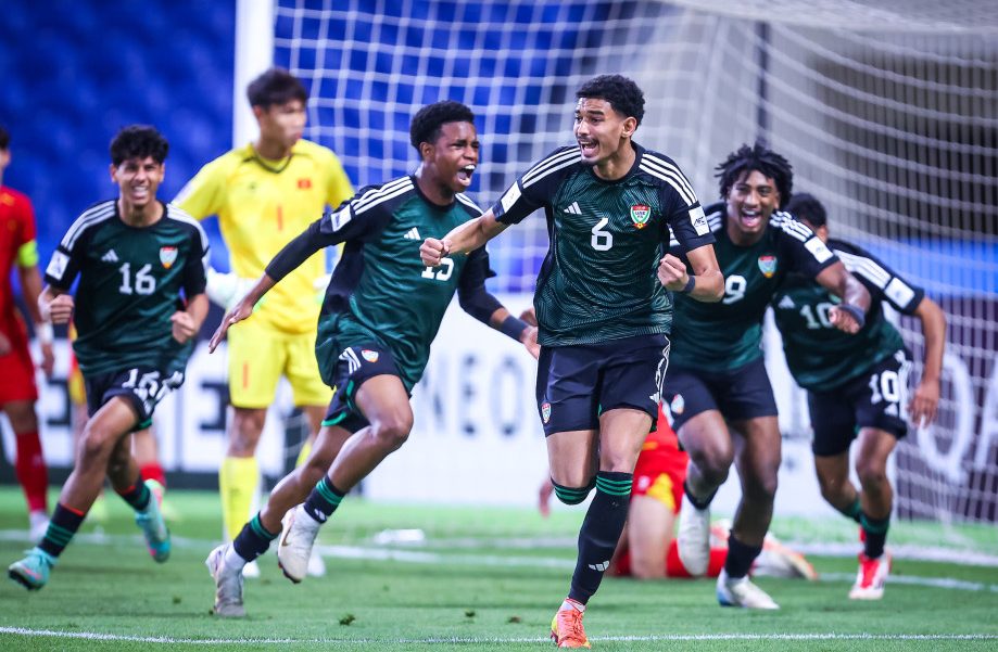 Truyền thông UAE tiếc thay cho U17 Việt Nam 1 3snycl31rh1 5ikibmxvum2 37vz650erp3 e1744331851175