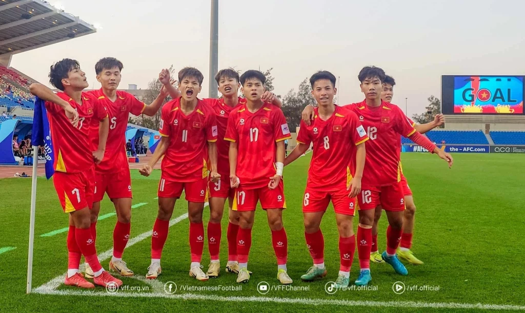 Truyền thông UAE tiếc thay cho U17 Việt Nam 2 48985986914099461668349028774873730089751520n crop 1744300175242 e1744328677362