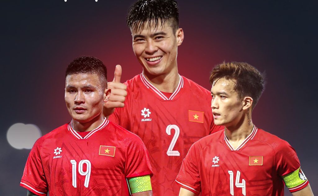 CĐV Thái đòi loại 1 cầu thủ Việt Nam khỏi đội hình All Stars đấu M.U 1 491373783 702727245441250 8316003804969842161 n e1744795203527