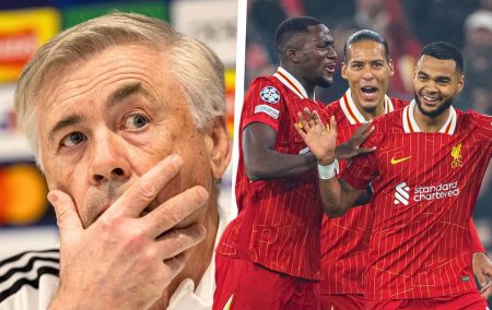 Ancelotti LFC e1745066975272