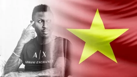 Hoang Vu Samson 1 zing