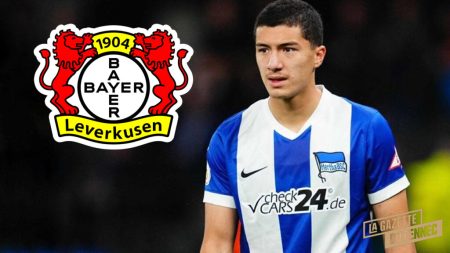 Maza Leverkusen 1024x576 1