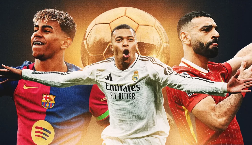ballon dor 16x9 1