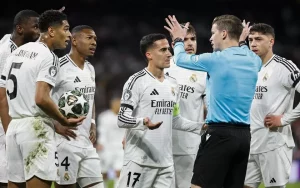 bien dong chua tung co tai real madrid 20250419165549 e1745110143454
