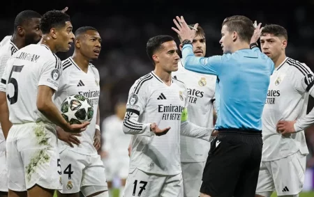 bien dong chua tung co tai real madrid 20250419165549 e1745110143454