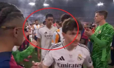 captura de pantalla 2025 04 27 a las 15020 760 507