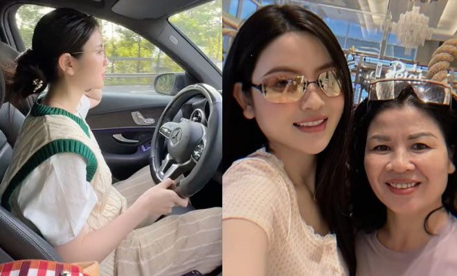 chu thanh huyen lo dien sau loat drama thai do cua me quang hai gay chu y 3c04fd5be0204702bfdea58f198872f9 1389 e1744278212605