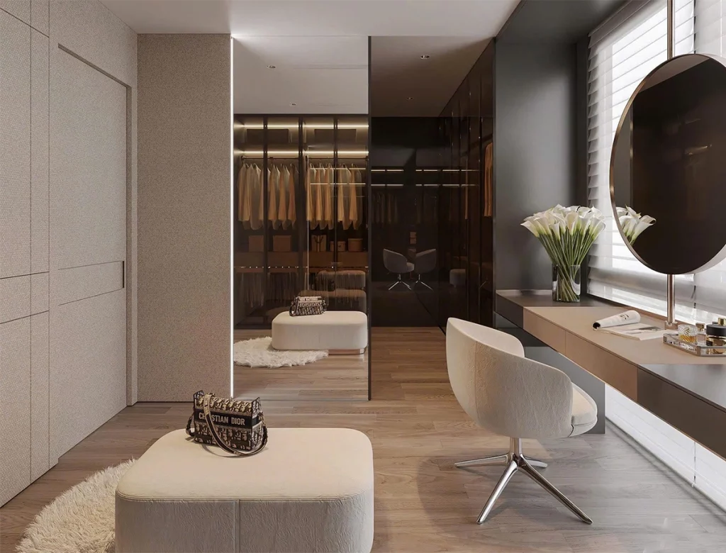 do 1739844348 4532 1739844512