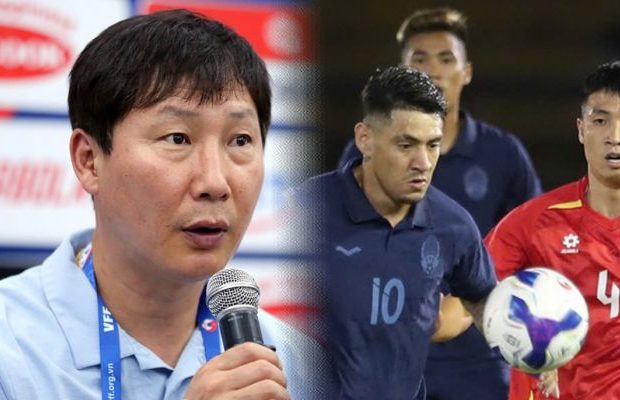 hlv kim sang sik bo sung them 2 cau thu vao doi hinh asean all stars 17042025150110 e1745382202236