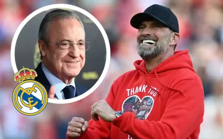 jurgen klopp florentino perez 1200 800 e1745397985855