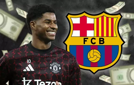 marcus rashford barcelona dinero 1200 800 e1745239301409
