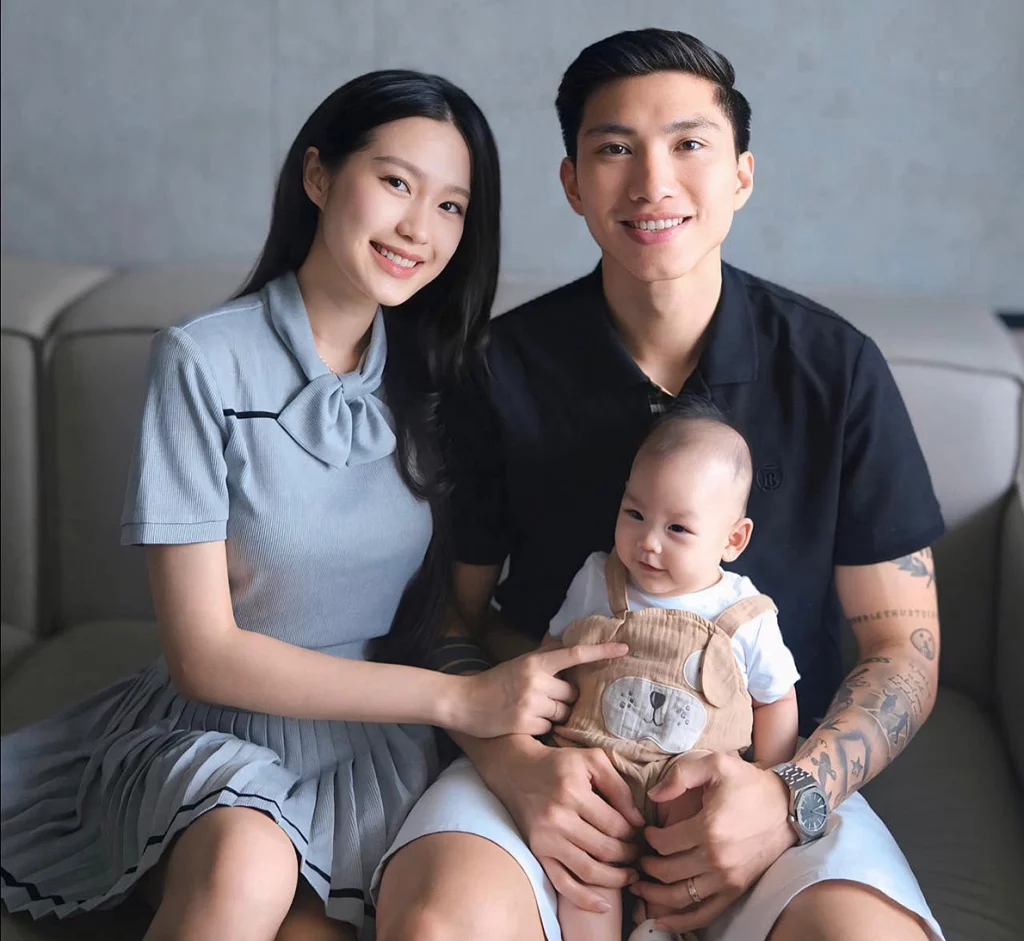 my 1739844053 8068 1739844512 7846 3402 1739846336